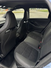 Hyundai i30 N Performance Sport 2024