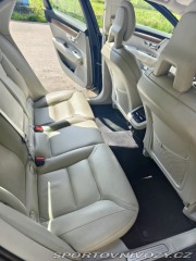 Volvo S90 2016