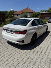 BMW 3 330i 2020