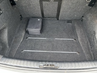 BMW 1 130i 2008