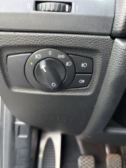 BMW 1 130i 2008