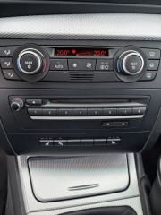 BMW 1 130i 2008