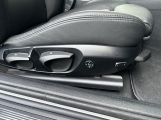 BMW 1 130i 2008