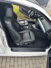 BMW 1 130i 2008