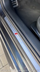 Audi RS4 AUDI RS4 2018