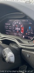 Audi RS4 AUDI RS4 2018