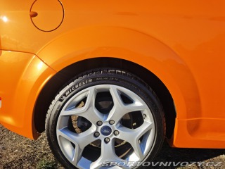 Ford Focus ST Focus ST MK2(ST225) 2009