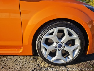 Ford Focus ST Focus ST MK2(ST225) 2009