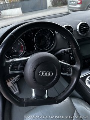 Audi TT TT 2006