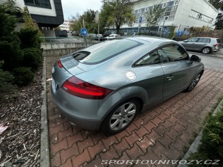 Audi TT TT 2006
