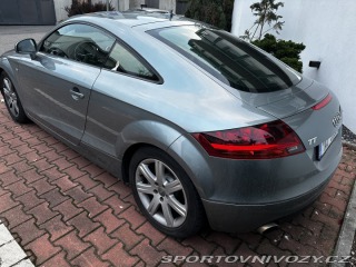 Audi TT TT 2006