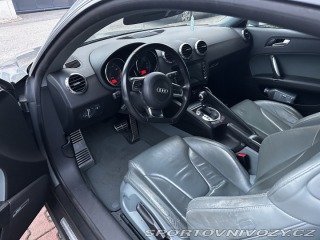 Audi TT TT 2006