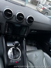 Audi TT TT 2006