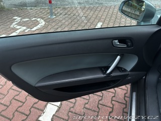Audi TT TT 2006