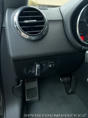Audi TT TT 2006