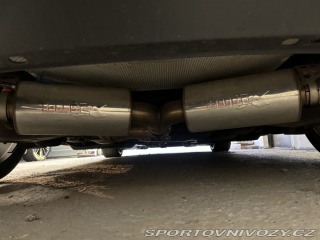 Volkswagen Golf VI GTI Edition 35 2012
