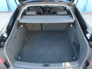 Audi A5 1.8 TFSI 2013
