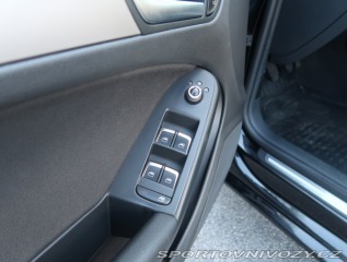 Audi A5 1.8 TFSI 2013