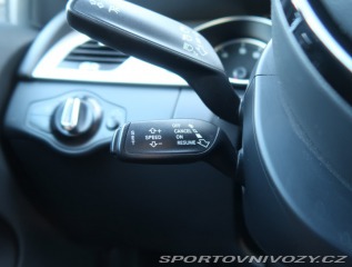 Audi A5 1.8 TFSI 2013