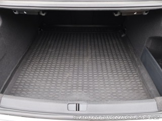 Volkswagen CC R-line 2.0 TDI 2017