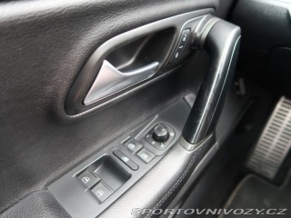 Volkswagen CC R-line 2.0 TDI 2017