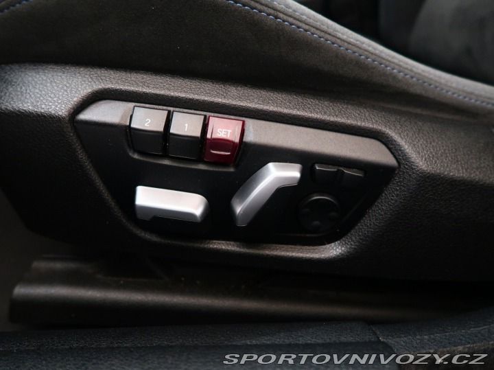 BMW 4 Gran Coupé 420d xDrive 2017