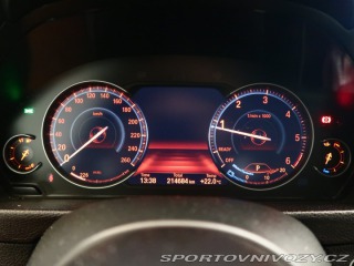BMW 4 Gran Coupé  420d xDrive 2017