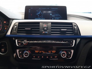 BMW 4 Gran Coupé  420d xDrive 2017