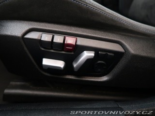 BMW 4 Gran Coupé  420d xDrive 2017