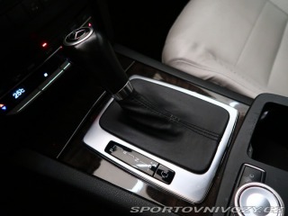 Mercedes-Benz E E 350 CDI 2011