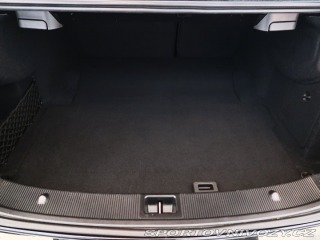 Mercedes-Benz E E 350 CDI 2011