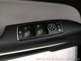 Mercedes-Benz E E 350 CDI 2011