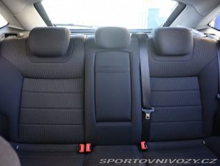 Ford Mondeo ST 2.0 EcoBoost 2013