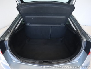Ford Mondeo ST 2.0 EcoBoost 2013