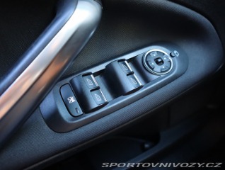 Ford Mondeo ST 2.0 EcoBoost 2013
