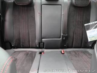Peugeot 308 GT GT 2.0 HDI 2016
