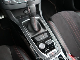 Peugeot 308 GT GT 2.0 HDI 2016