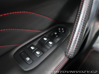 Peugeot 308 GT GT 2.0 HDI 2016