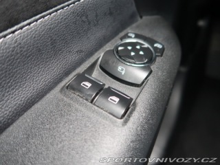 Ford Mustang GT V8 5.0 2020