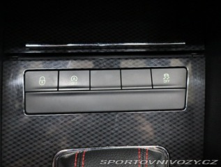 Škoda Octavia RS RS RS 2.0 TDI 2013