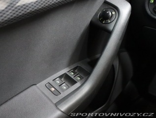 Škoda Octavia RS RS RS 2.0 TDI 2013