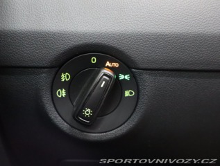 Škoda Octavia RS RS RS 2.0 TDI 2013