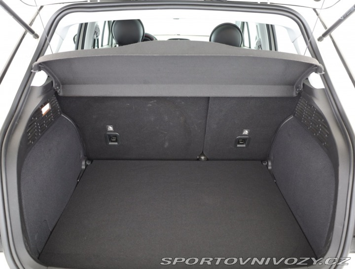 Fiat 500 500X 1.5 Mild-Hybrid 2023