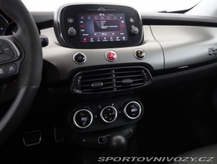 Fiat 500 500X  1.5 Mild-Hybrid 2023