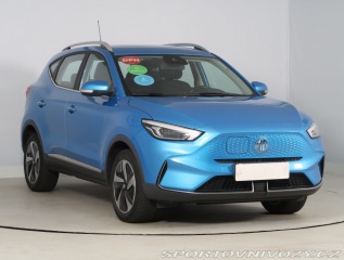 MG  ZS SUV Comfort EV 50.3 kWh