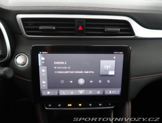 MG Ostatní modely ZS SUV Comfort EV 50.3 kWh 2022