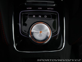 MG Ostatní modely ZS SUV Comfort EV 50.3 kWh 2022