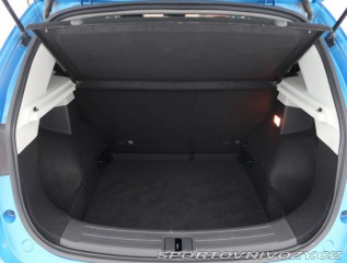 MG Ostatní modely ZS SUV Comfort EV 50.3 kWh 2022
