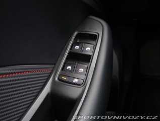 MG Ostatní modely ZS SUV Comfort EV 50.3 kWh 2022