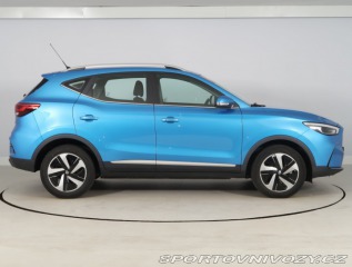 MG Ostatní modely ZS SUV Comfort EV 50.3 kWh 2022